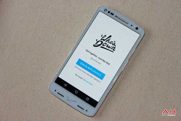 http://cdn.idntimes.com/content-images/post/20151106/br -androidheadlines.jpg